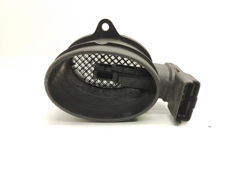 Mass air flow sensor FORD FOCUS II (DA_, HCP, DP)  | BP19111779M95 