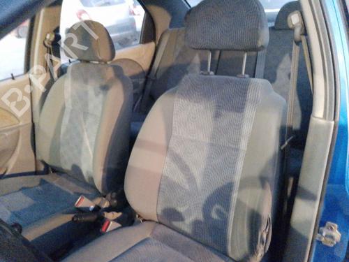  - Image 6