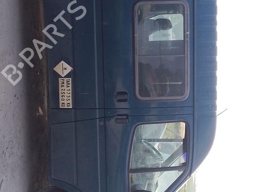 Right headlight FORD TRANSIT Bus (E_ _) 2.5 DI (EBL, ECL, EDS, EDL) | BP36040752C29 - Image 6