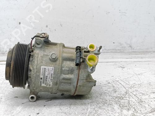 Used AC compressor AC compressor 36536831 36536831