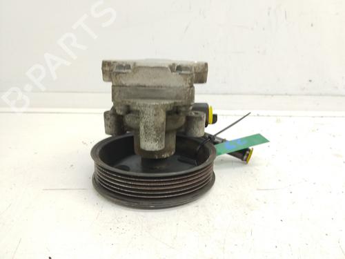 Servopumpe für KIA CARENS II MPV (FJ) [2002-2013]  23952698