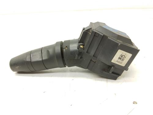 Steering column stalk NISSAN TERRANO II (R20) 2.7 TDi 4WD | BP18297500I23 