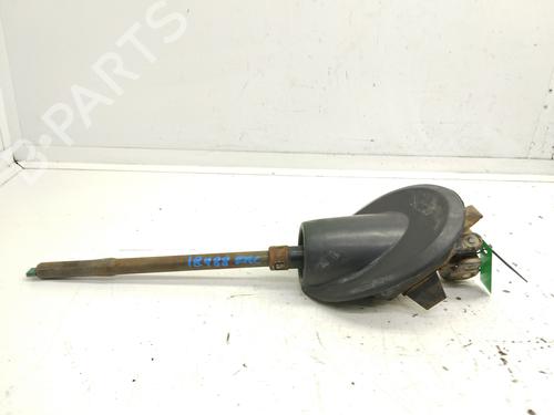 Used Other CITROËN XSARA PICASSO (N68) 1.6 HDi (90 hp) 23119136