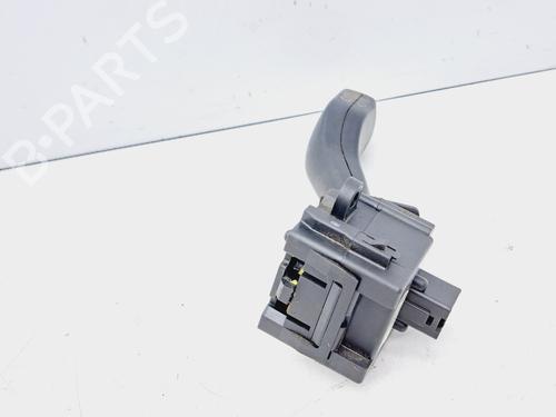 Steering column stalk BMW 3 (E46) 320 d | BP19077415I23 