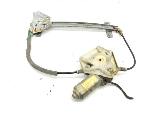 Used Rear left window mechanism VOLVO V40 Estate (645) 1.9 DI (115 hp) 16164597