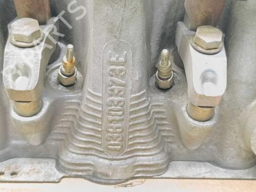Cylinder head SEAT LEON (1M1) | BP38510069M5 - Image 7