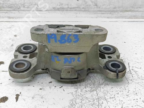 engine-mount-volvo-v60-i-155-2010-2011-2012-2013-2014-2015-2016-2017-2018-40296076 main image