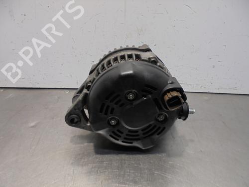Alternator KIA SORENTO II (XM)  | BP13429113M7 