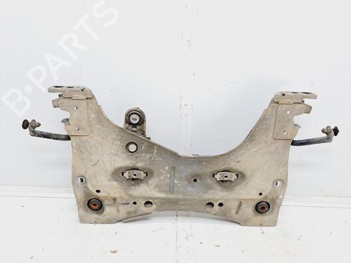 Andere RENAULT MEGANE II (BM0/1_, CM0/1_)  | BP27636464O1