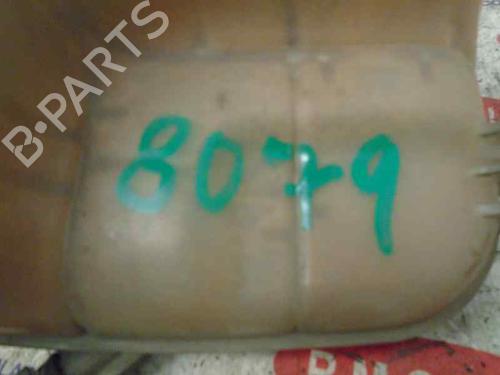 Expansion tank OPEL ASTRA H (A04) 1.4 (L48) | BP13423795C120 