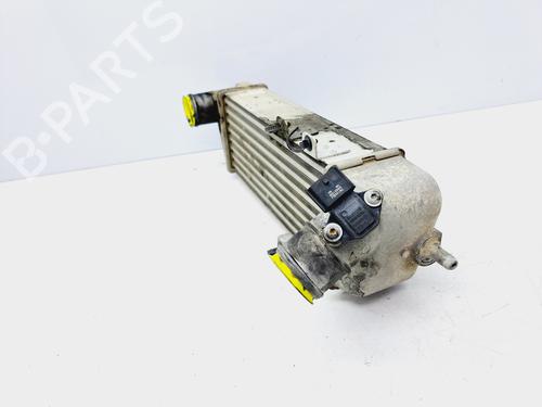 Intercooler KIA CEE'D Hatchback (ED) | BP13425511M30 - Image 2