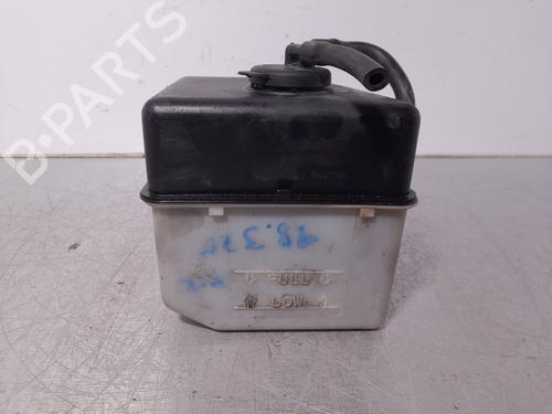 Used Expansion tank HYUNDAI TERRACAN (HP) [2001-2008]  18699482