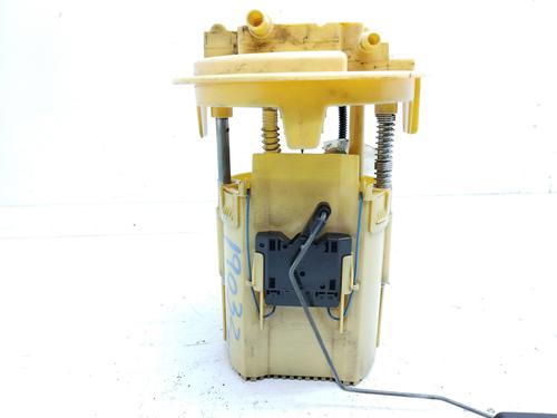 Drivstoffpumpe CITROËN BERLINGO MULTISPACE (B9)  | BP21595559M76 