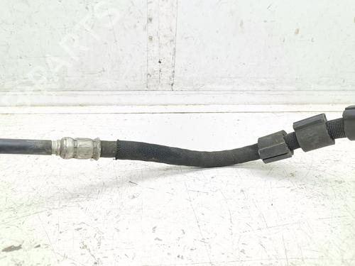 AC pipe AUDI A6 Allroad C7 (4GH, 4GJ) 3.0 TDI quattro | BP32786191M126  - Image 5
