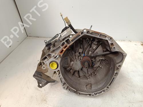 BP30735258M3 main image