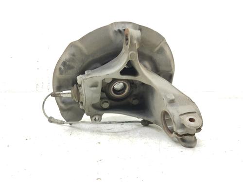 Left front steering knuckle MINI MINI CLUBVAN (R55) Cooper D | BP30882624M25