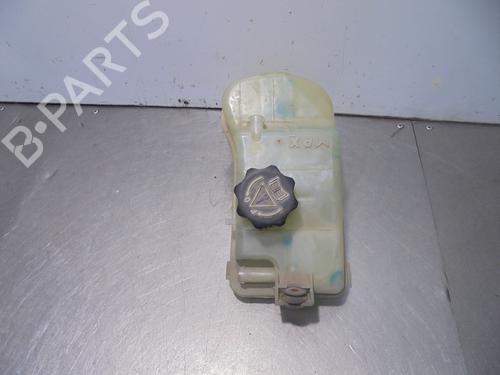 Used Expansion tank CITROËN XSARA PICASSO (N68) [1999-2012]  13461604