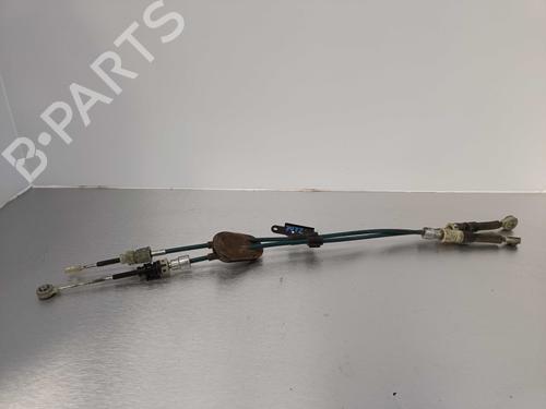 other-nissan-note-e12-12-2012-14222181 main image