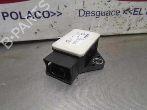 Used Electronic module Electronic module NISSAN QASHQAI I (J10, NJ10) [2006-2015] 40219954 40219954