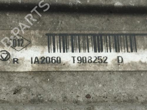 Intercooler RENAULT MEGANE III Grandtour (KZ0/1) | BP30295814M30