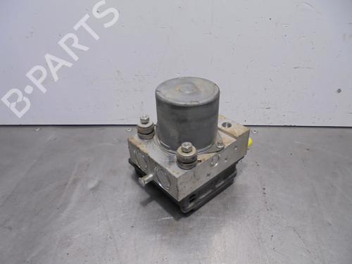 ABS pump LAND ROVER RANGE ROVER SPORT I (L320) 2.7 D 4x4 | BP13457471M43 