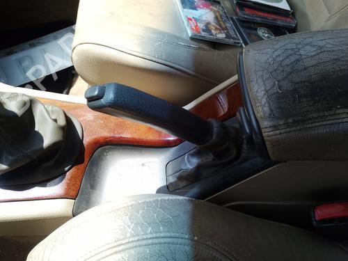 Used Hand brake Hand brake 35817310 35817310