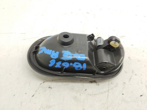 Front left interior door handle DACIA LODGY (JS_) 1.5 dCi | BP21814439I13 - Image 3