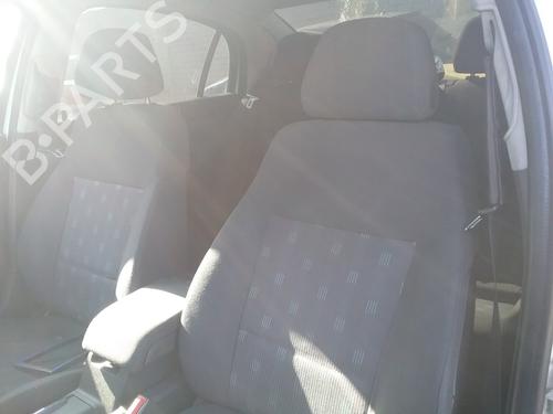 Querlenker links vorne OPEL VECTRA C (Z02) 2.2 DTI 16V (F69) | BP13455152M12 