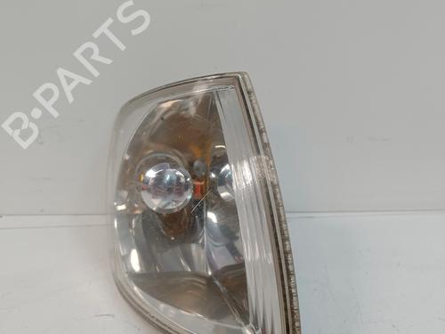 Used Right front indicator VW POLO (6N2) [1999-2001]  20131378