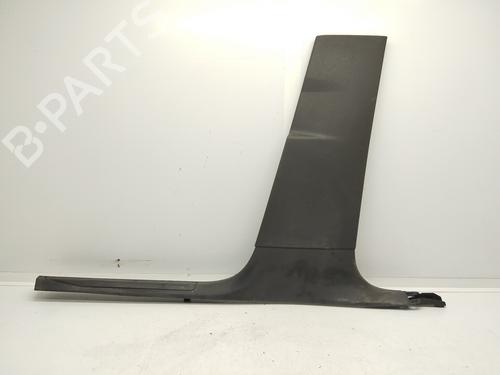Annen CITROËN C5 AIRCROSS (A_) 1.5 BlueHDi 130 (ACYHZJ, ACYHZR) (131 hp) 18650969
