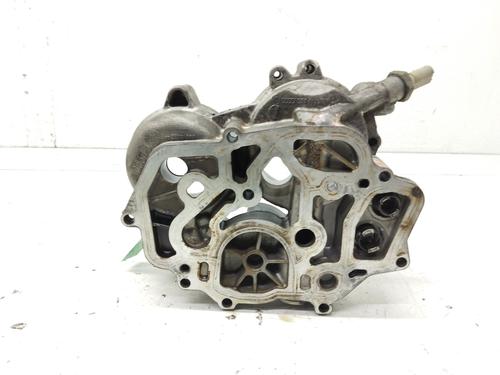 Support VW TOUAREG (7LA, 7L6, 7L7) 3.0 V6 TDI | BP23900246C155 