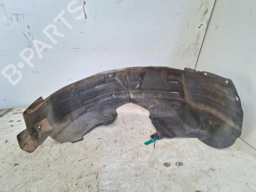 Hjulbue FORD KUGA II (DM2) [2012-2025]  30719278