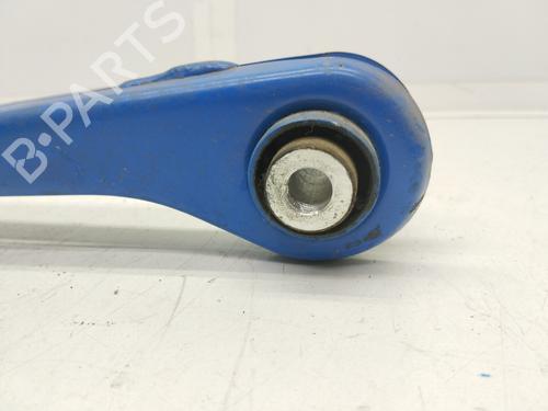 Right rear suspension arm BMW 3 (E46) 320 d | BP16785779M15 