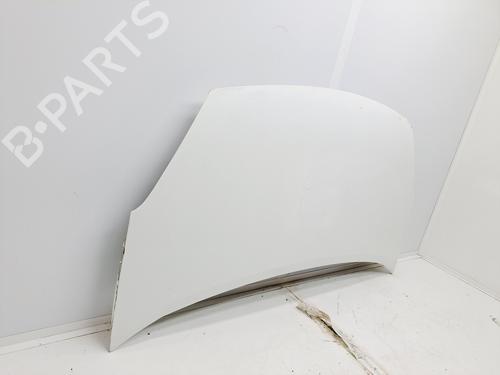 Hood CITROËN BERLINGO / BERLINGO FIRST MPV (MF_, GJK_, GFK_)  | BP18649551C1 