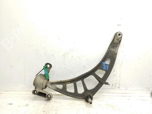 Højre fortil bærearm MINI MINI CLUBVAN (R55) Cooper D (112 hp) 30882594