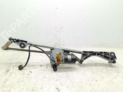 Used Front wiper motor Front wiper motor MERCEDES-BENZ C-CLASS Coupe (CL203) [2001-2011] 32034667 32034667