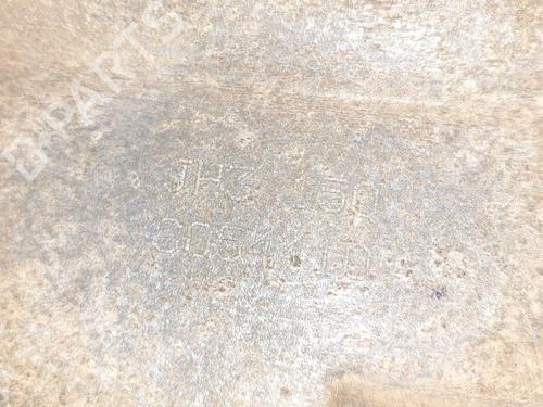 Gearbox RENAULT KANGOO (KC0/1_) 1.5 dCi | BP30388105M3  - Image 5