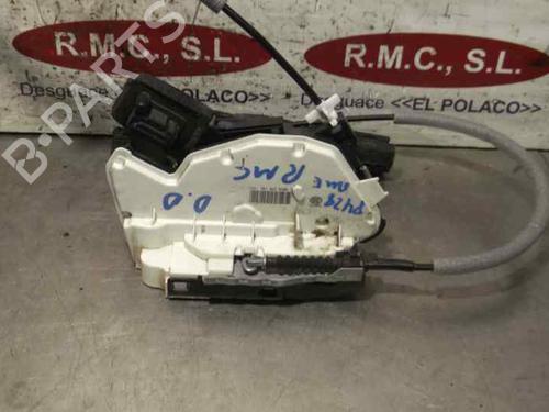 front-right-lock-seat-toledo-iv-kg3-16-tdi-2012-2013-2014-2015-2016-2017-2018-2019-13424111 main image