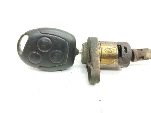 Other FORD MONDEO III Saloon (B4Y) | BP19262630O1