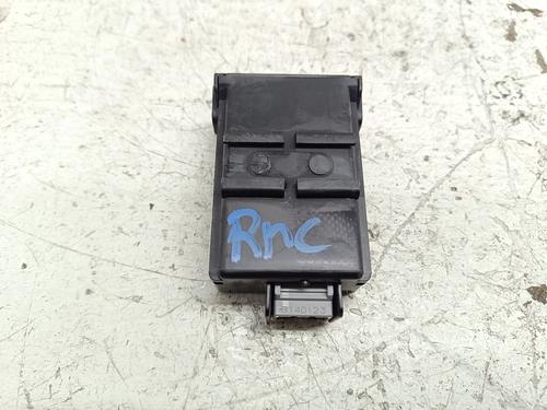 Electronic module KIA SPORTAGE IV (QL, QLE) 1.7 CRDi | BP32232210M83