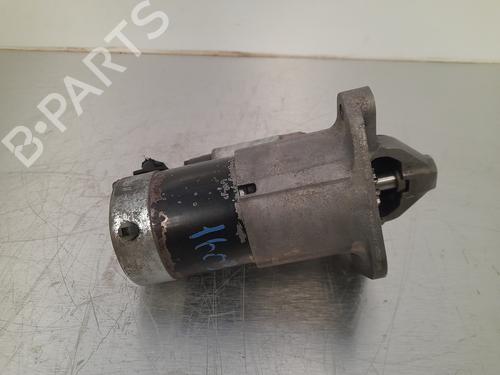 Startmotor RENAULT CLIO III (BR0/1, CR0/1) 1.5 dCi (C/BR0G, C/BR1G) (68 hp) 13428062