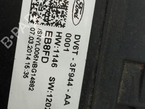 Other FORD FOCUS III 1.0 EcoBoost | BP19262226O1 