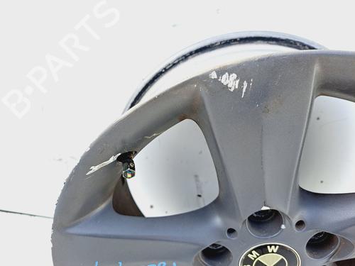 Rim BMW 3 (E46) 320 d | BP16816187C45 