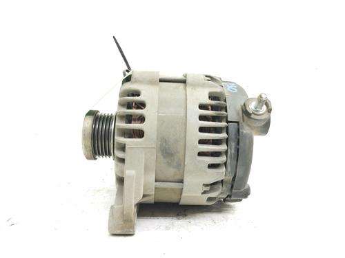 Generator SSANGYONG TIVOLI | BP30595848M7