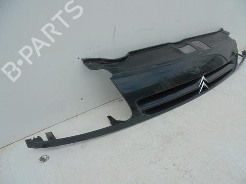 Grille CITROËN SAXO (S0, S1) 1.4 VTS | BP13428877C40 