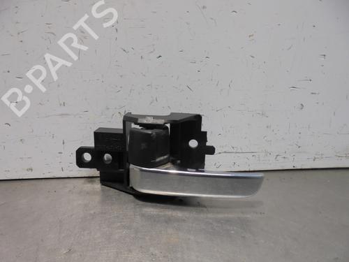Poignée intérieure avant gauche MITSUBISHI ASX (GA_W_) 1.6 MIVEC (GA1W) (117 hp) 13469949