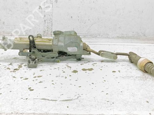 Used Steering column Steering column MERCEDES-BENZ C-CLASS (W203) C 200 CDI (203.004) (116 hp) 40296082 40296082
