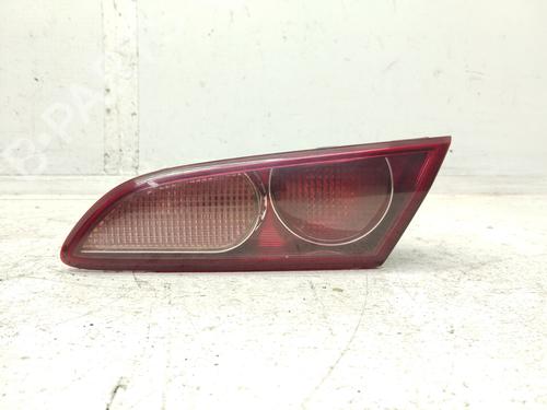 BP30172902O1 main image