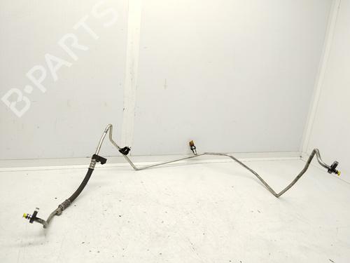 Used AC pipe AC pipe PEUGEOT 3008 I MPV (0U_) [2009-2017] 18505360 18505360