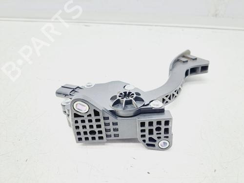 Pedal TOYOTA PRIUS PLUS (_W4_) 1.8 Hybrid (ZVW40W, ZVW41W) | BP22899071I4